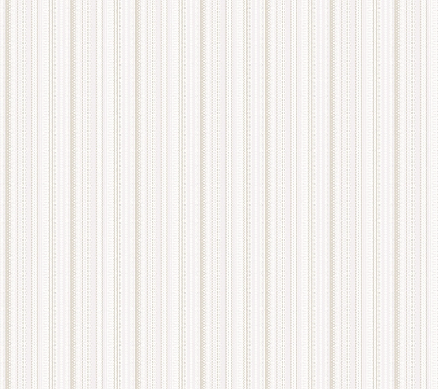 Обои Дамаск | DK6 001