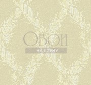 Обои Gatsby | ga30405