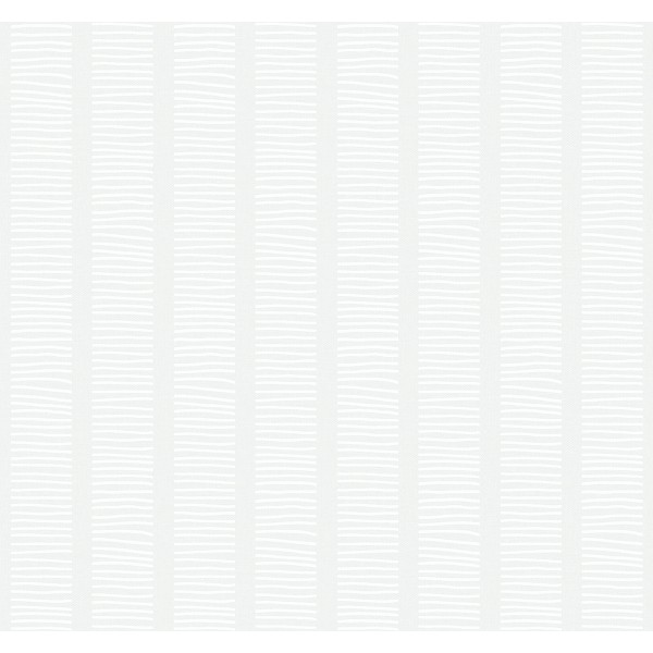 Обои Beach House | MB30412