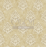 Обои Parague 2 | SF60205