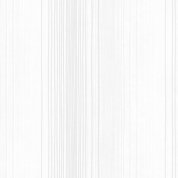 Обои Simply Stripes | ST36925