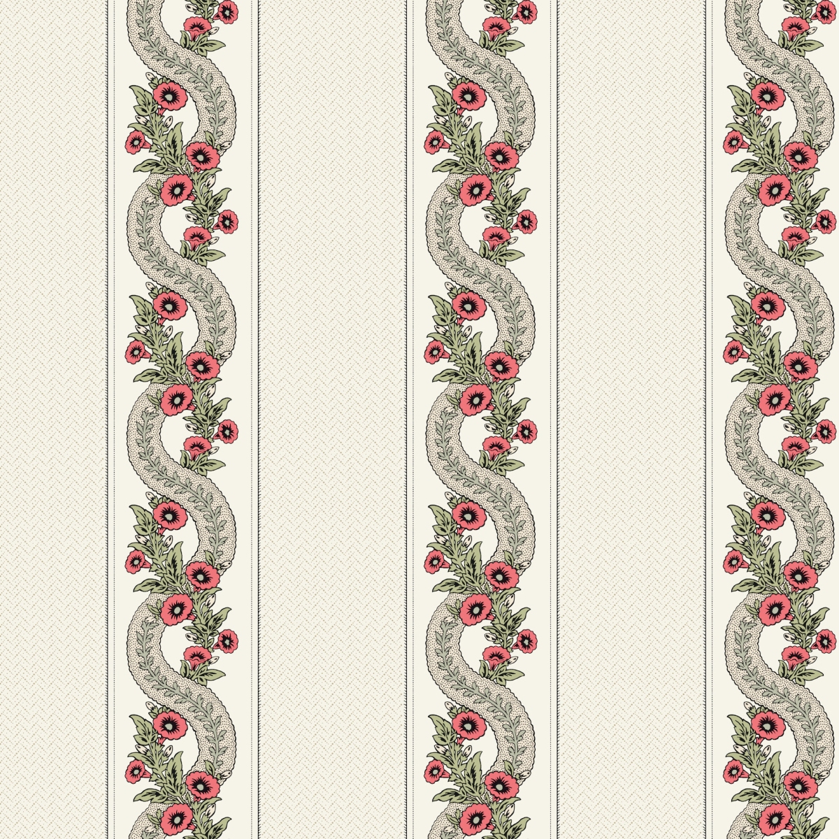 Обои Astoria | MX9693