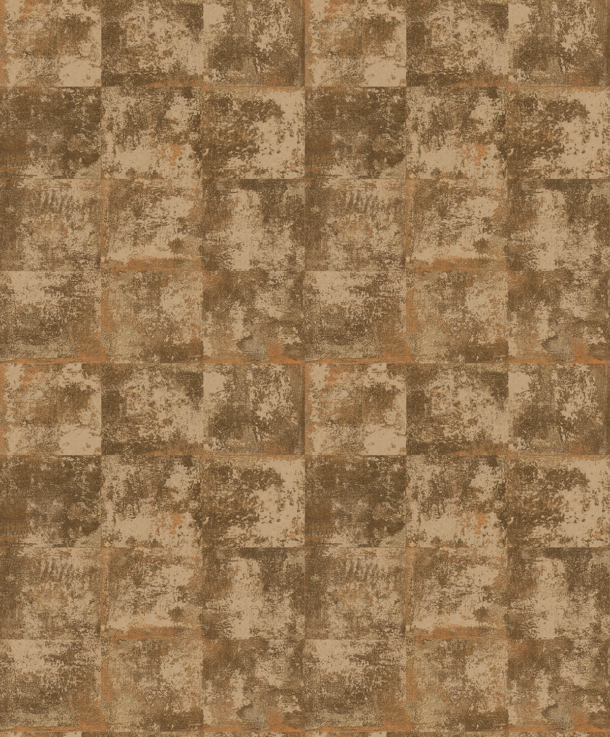 Обои Contempo | 302584