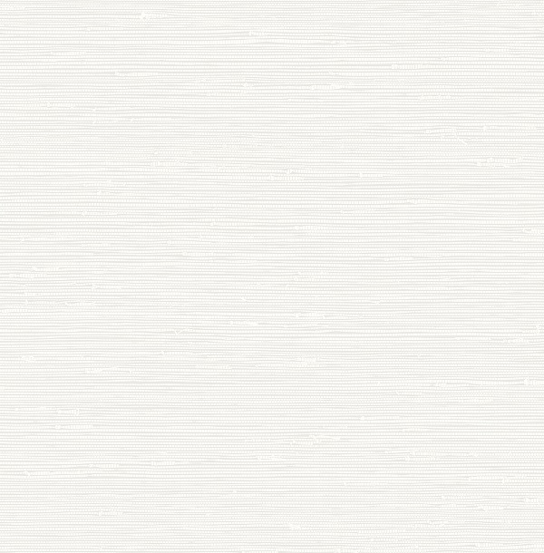 Обои Grasslands | GL20300