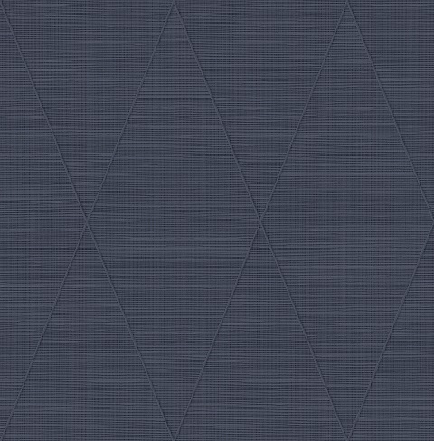 Обои Grasseffects II | JC31902