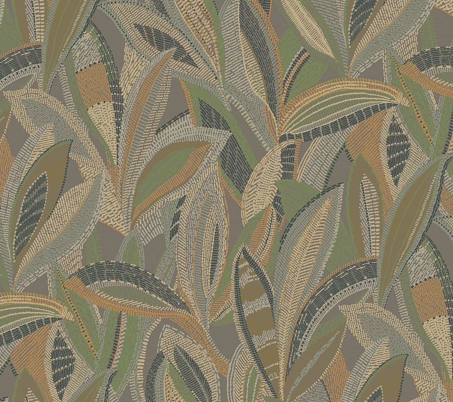 Обои Загадочный лес | IMG4 005