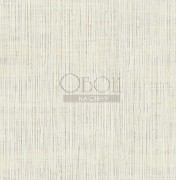 Обои Villa D'este 2 | dv51405