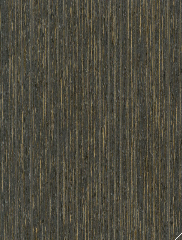 Обои Ulf Moritz Imagination | 55527