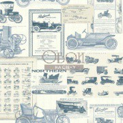 Обои Snapshots | VN0430