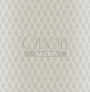 Обои Platinum | it80700 Обои Platinum | it80700