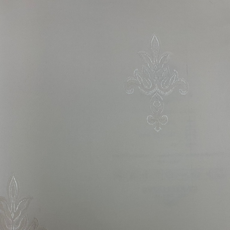 Обои Adoro | AD1105