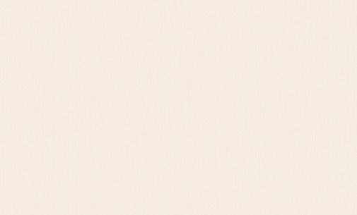 Обои Palazzo Ducale | 7018-1