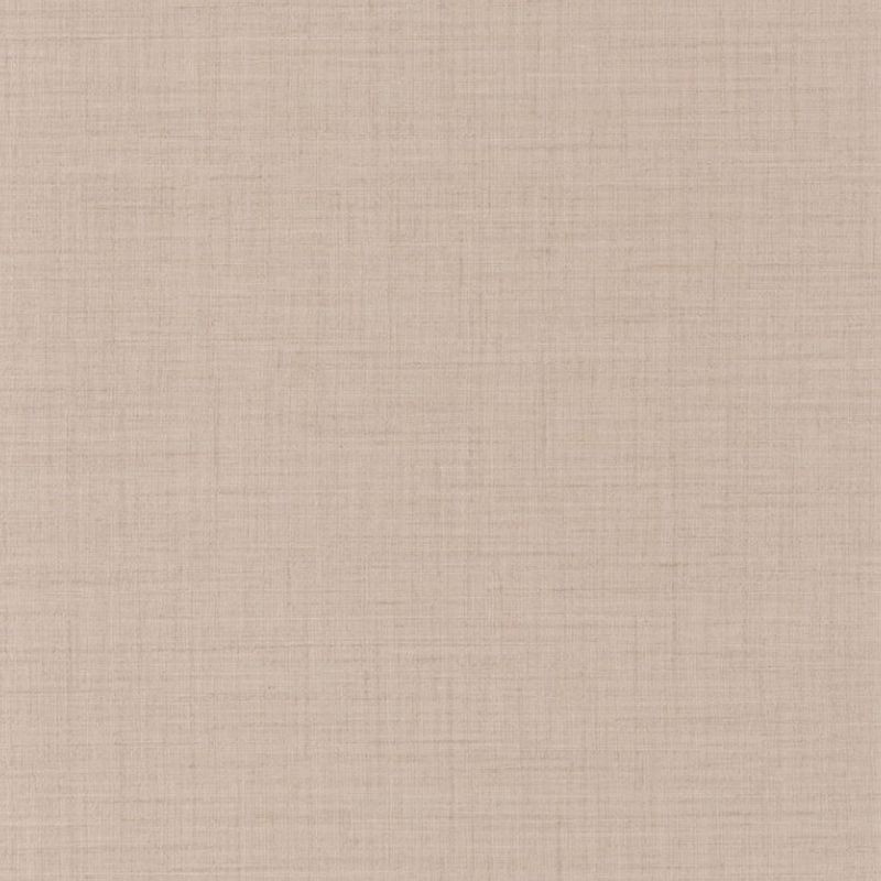 Обои Tweed | 85474187