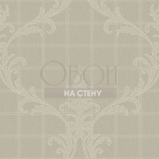 Обои Modena | ml13507