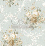 Обои Spring Garden | FS50002