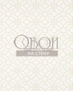 Обои Woodville | 311341