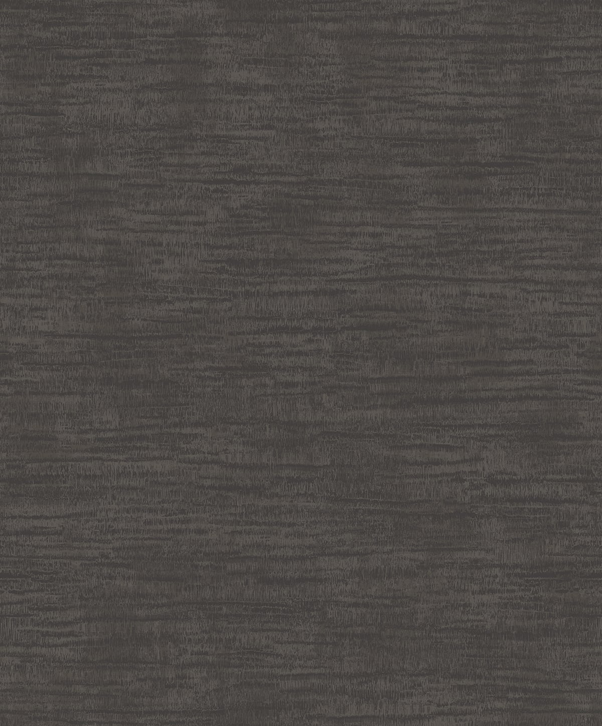 Обои Essential Textures | 2231810