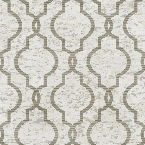 Обои Shimmer | UK20930