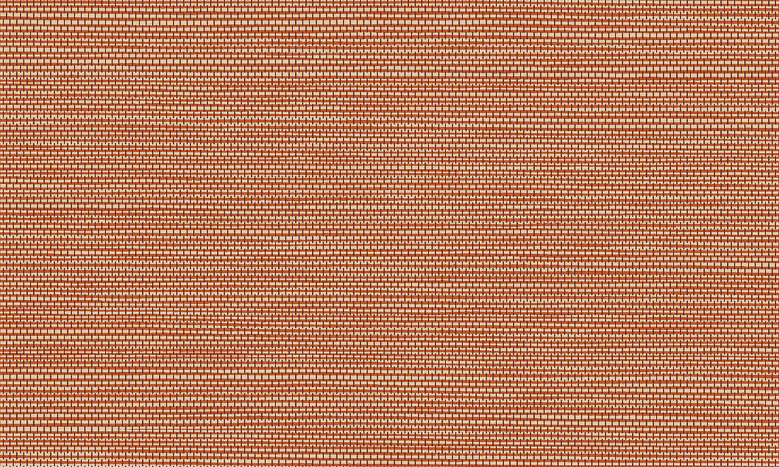 Обои Cantala | 48510