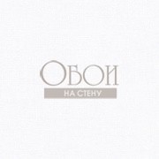 Обои Natural FX | G67442