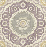 Обои Global Style | ue81109