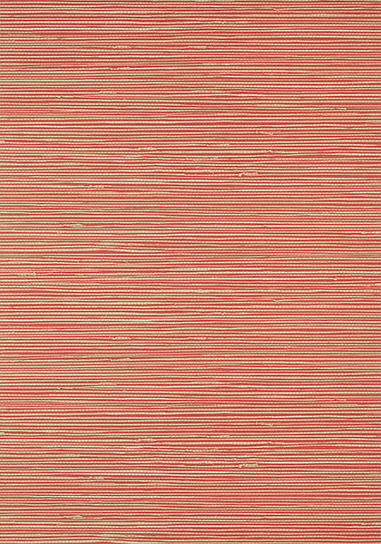 Обои Pavilion | T13345