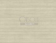 Обои Textures | rc11006