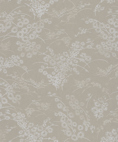 Обои Misuto | MIS602