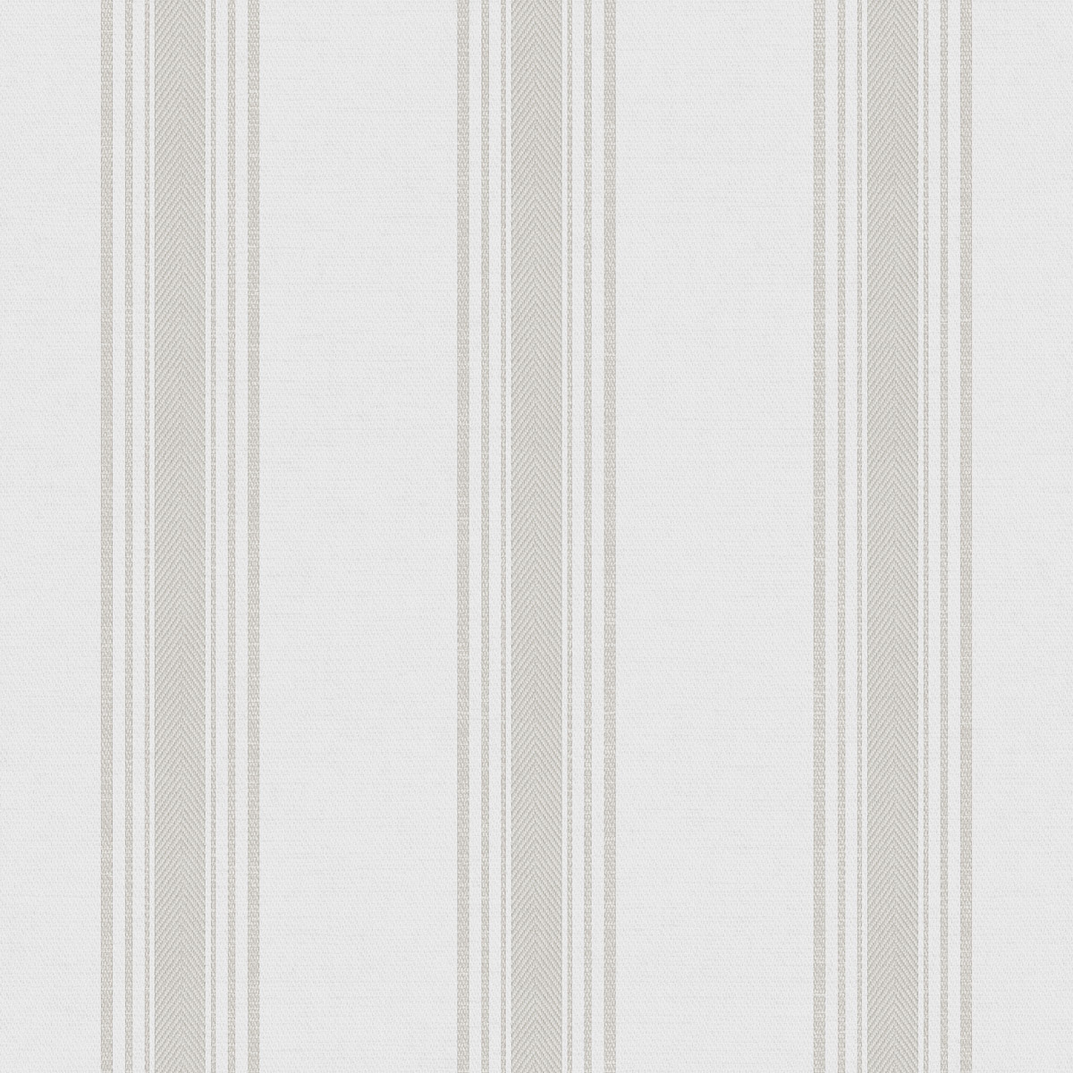 Обои Spring | 1909-4