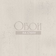 Обои Silk Collection 2 | SM30350