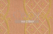 Обои Villa Reale | M117-225 Обои Villa Reale | M117-225