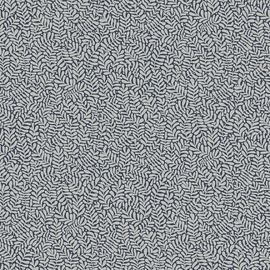 Обои Lina | 55032