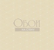 Обои New Hampton | sh71305