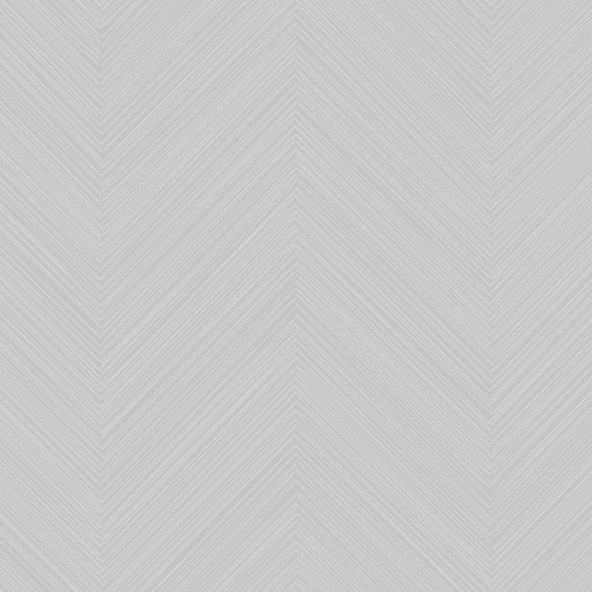 Обои Stripes Resource Library | SR1599