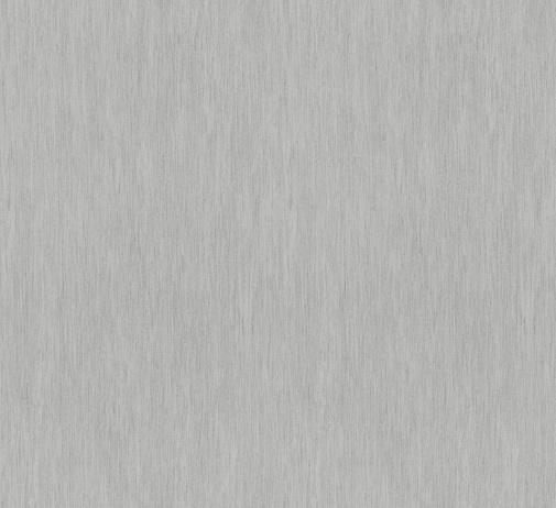 Обои Natural Opulence | 33245