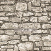 Обои Texture Collection | 2061-2