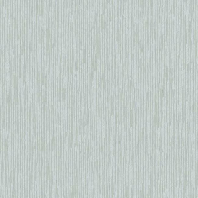 Обои Traveler | ho2137