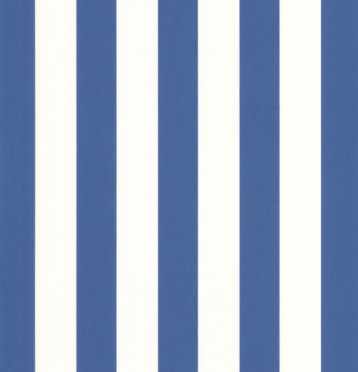 Обои Méditerranée | 87436679