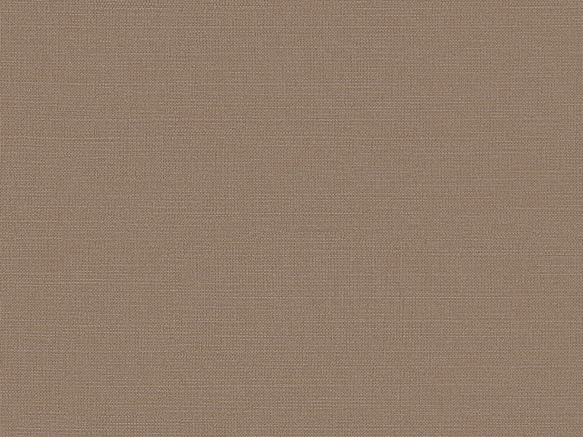 Обои High Performance | HPT405