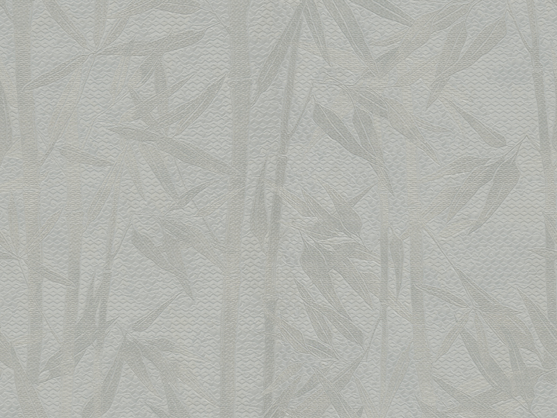 Обои Lamborghini 2 | Z90038