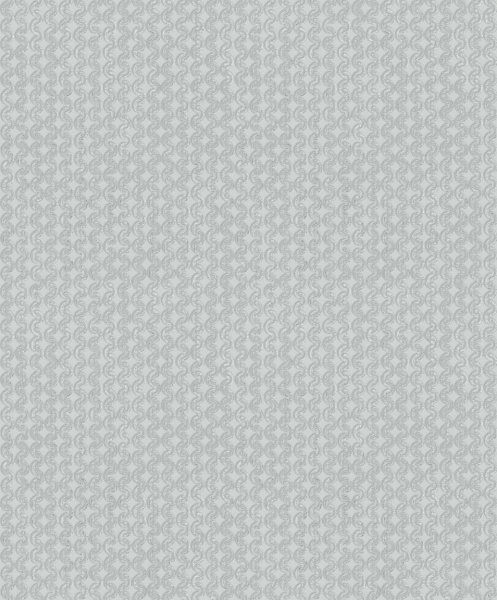 Обои Villa Romana | 33607