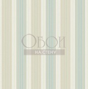 Обои French Cameo | FL90604