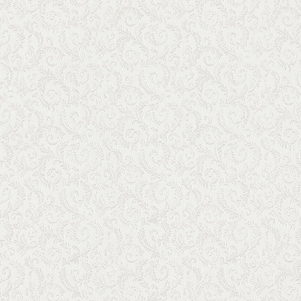 Обои Silks & Textures 2 | MD29450