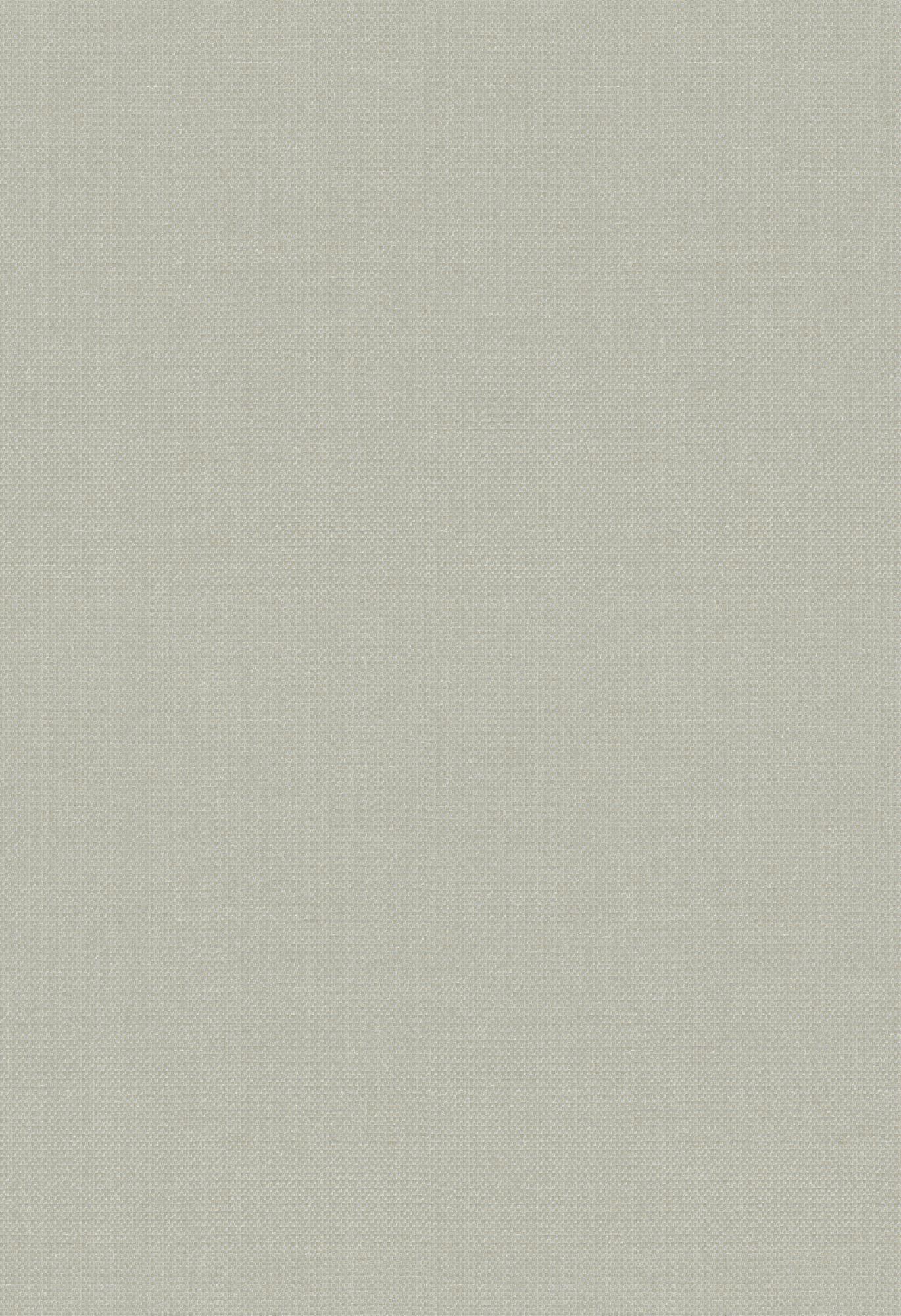 Обои AI | hed2001