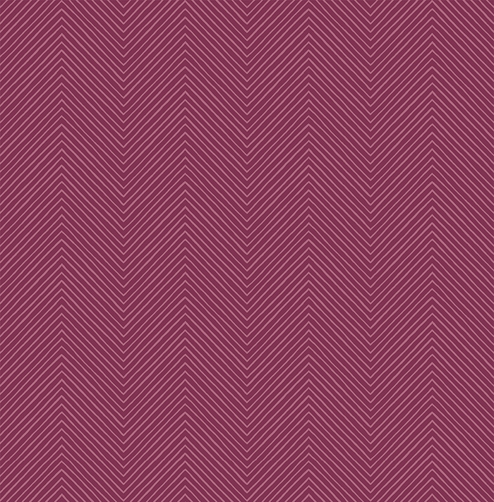 Обои Pure Elements | SY20501