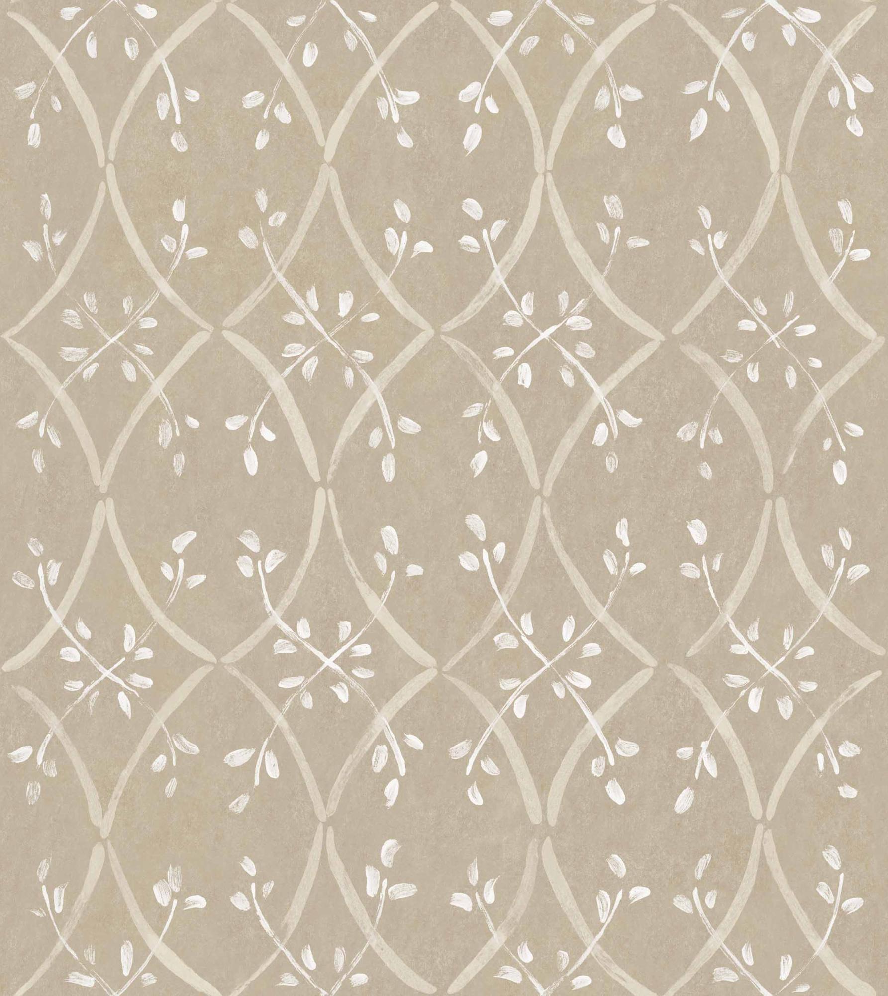 Обои Palacio de Cristal | YSP0405