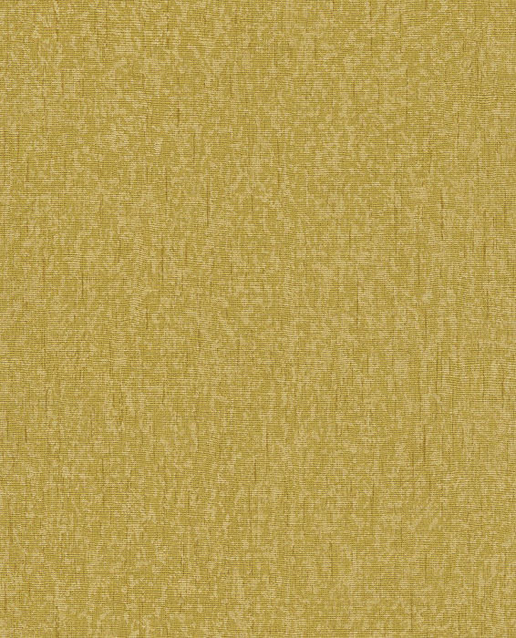 Обои Reunited | 372598