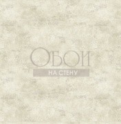 Обои Lancaster | RD81607