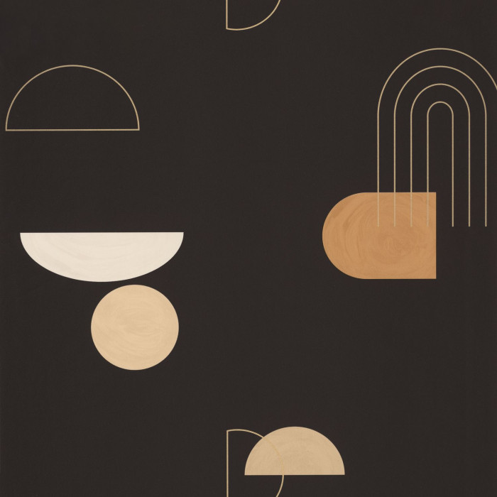 Обои Around | 102919120