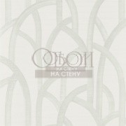 Обои Momentum 4 | 111581